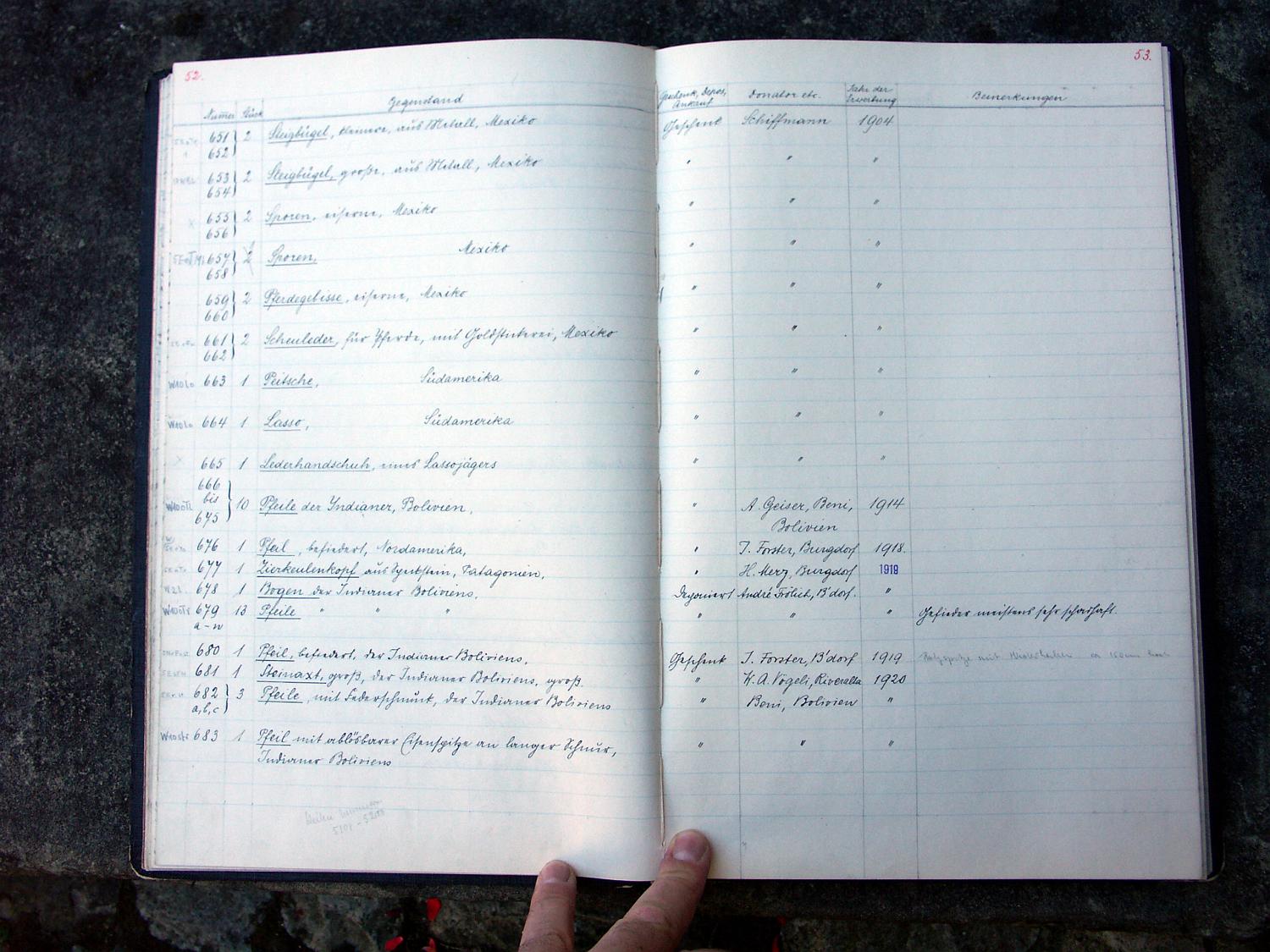 bu-00651_bis_83-0 katalog band01